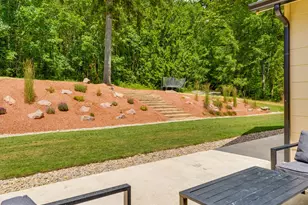 108 Lily Ln, Castle Rock, WA 98611 - Photo 35