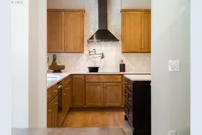 108 Lily Ln, Castle Rock, WA 98611 - Photo 11
