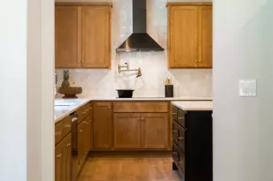 108 Lily Ln, Castle Rock, WA 98611 - Photo 11