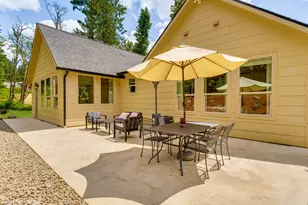 108 Lily Ln, Castle Rock, WA 98611 - Photo 33