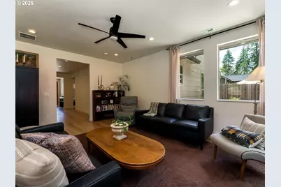 108 Lily Ln, Castle Rock, WA 98611 - Photo 13