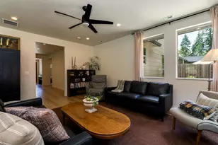 108 Lily Ln, Castle Rock, WA 98611 - Photo 13
