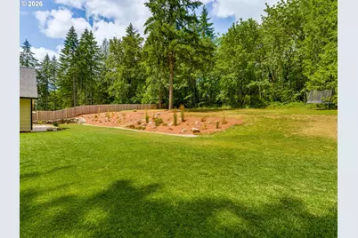 108 Lily Ln, Castle Rock, WA 98611 - Photo 37