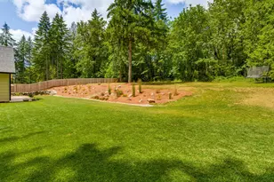 108 Lily Ln, Castle Rock, WA 98611 - Photo 37