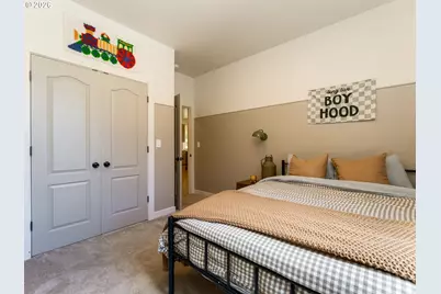 108 Lily Ln, Castle Rock, WA 98611 - Photo 21