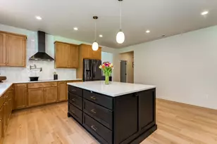 108 Lily Ln, Castle Rock, WA 98611 - Photo 11