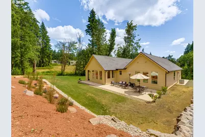 108 Lily Ln, Castle Rock, WA 98611 - Photo 31