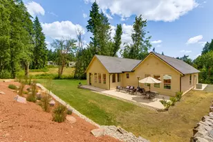 108 Lily Ln, Castle Rock, WA 98611 - Photo 31