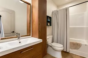 108 Lily Ln, Castle Rock, WA 98611 - Photo 19