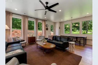108 Lily Ln, Castle Rock, WA 98611 - Photo 15