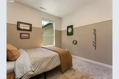 108 Lily Ln, Castle Rock, WA 98611 - Photo 21