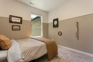 108 Lily Ln, Castle Rock, WA 98611 - Photo 21