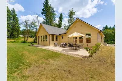 108 Lily Ln, Castle Rock, WA 98611 - Photo 33