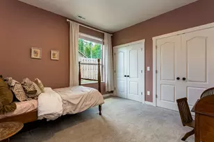 108 Lily Ln, Castle Rock, WA 98611 - Photo 23