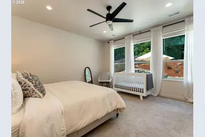 108 Lily Ln, Castle Rock, WA 98611 - Photo 25