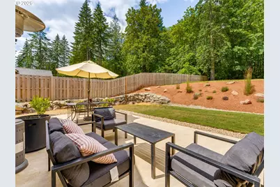 108 Lily Ln, Castle Rock, WA 98611 - Photo 37