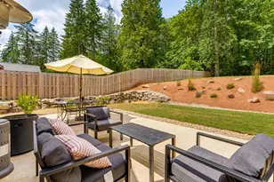 108 Lily Ln, Castle Rock, WA 98611 - Photo 37
