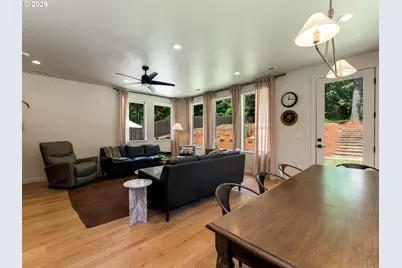 108 Lily Ln, Castle Rock, WA 98611 - Photo 17