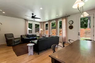 108 Lily Ln, Castle Rock, WA 98611 - Photo 17