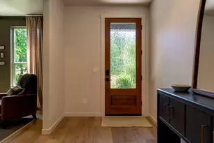 108 Lily Ln, Castle Rock, WA 98611 - Photo 5