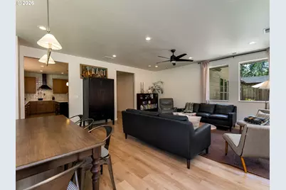108 Lily Ln, Castle Rock, WA 98611 - Photo 17