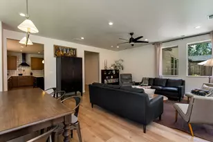 108 Lily Ln, Castle Rock, WA 98611 - Photo 17