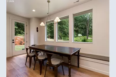 108 Lily Ln, Castle Rock, WA 98611 - Photo 19