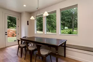 108 Lily Ln, Castle Rock, WA 98611 - Photo 19