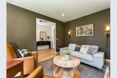 108 Lily Ln, Castle Rock, WA 98611 - Photo 7