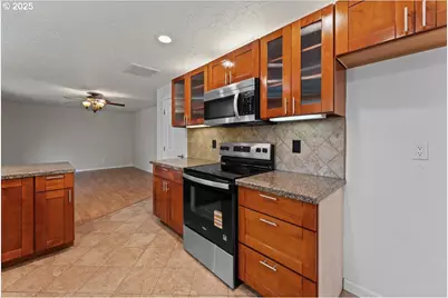 20624 SW Rosa Dr, Beaverton, OR 97078 - Photo 11