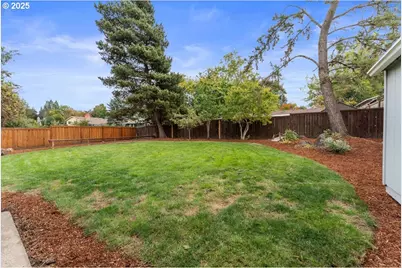 20624 SW Rosa Dr, Beaverton, OR 97078 - Photo 35