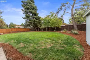 20624 SW Rosa Dr, Beaverton, OR 97078 - Photo 35