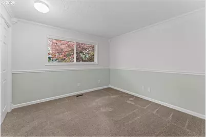 20624 SW Rosa Dr, Beaverton, OR 97078 - Photo 17