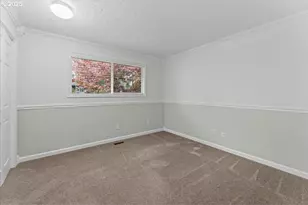 20624 SW Rosa Dr, Beaverton, OR 97078 - Photo 17