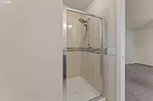 20624 SW Rosa Dr, Beaverton, OR 97078 - Photo 25