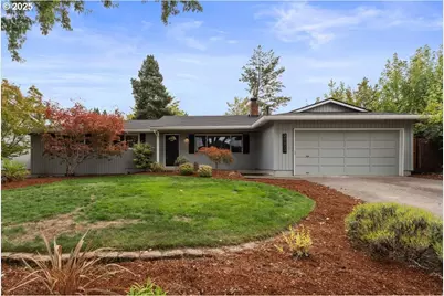 20624 SW Rosa Dr, Beaverton, OR 97078 - Photo 1