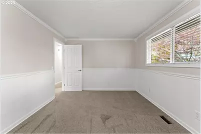 20624 SW Rosa Dr, Beaverton, OR 97078 - Photo 19