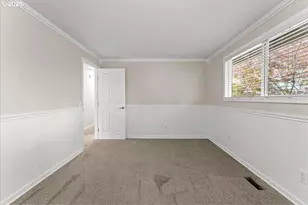 20624 SW Rosa Dr, Beaverton, OR 97078 - Photo 19