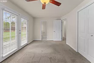 20624 SW Rosa Dr, Beaverton, OR 97078 - Photo 21