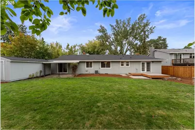 20624 SW Rosa Dr, Beaverton, OR 97078 - Photo 29