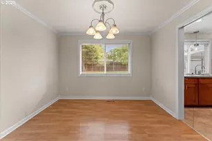 20624 SW Rosa Dr, Beaverton, OR 97078 - Photo 7