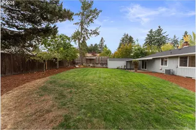 20624 SW Rosa Dr, Beaverton, OR 97078 - Photo 33