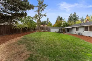 20624 SW Rosa Dr, Beaverton, OR 97078 - Photo 33