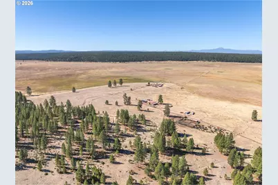 300 49 Rd Silverlake Hwy, Chiloquin, OR 97624 - Photo 37