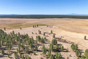 300 49 Rd Silverlake Hwy, Chiloquin, OR 97624 - Photo 37