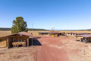 300 49 Rd Silverlake Hwy, Chiloquin, OR 97624 - Photo 25