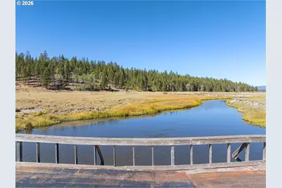300 49 Rd Silverlake Hwy, Chiloquin, OR 97624 - Photo 19