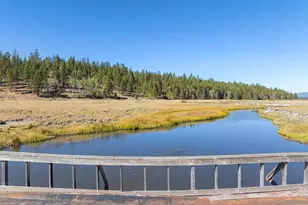 300 49 Rd Silverlake Hwy, Chiloquin, OR 97624 - Photo 19