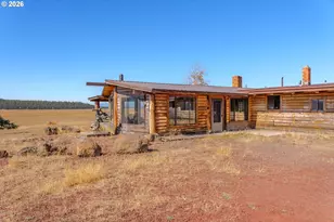 300 49 Rd Silverlake Hwy, Chiloquin, OR 97624 - Photo 23
