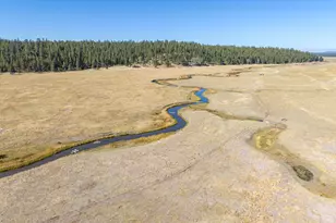 300 49 Rd Silverlake Hwy, Chiloquin, OR 97624 - Photo 15